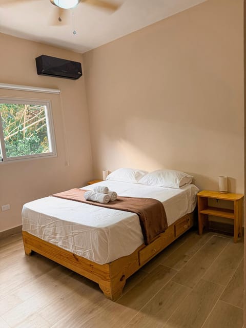Gipsy Ranch Rooms Bed and Breakfast in Cabarete