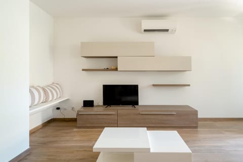 So&Mi Apartment in Sirmione