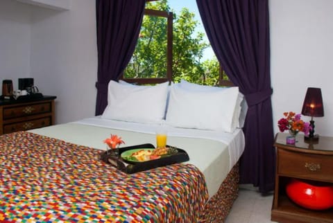 Mynt Retreat Bed & Breakfast Alojamiento y desayuno in Montego Bay