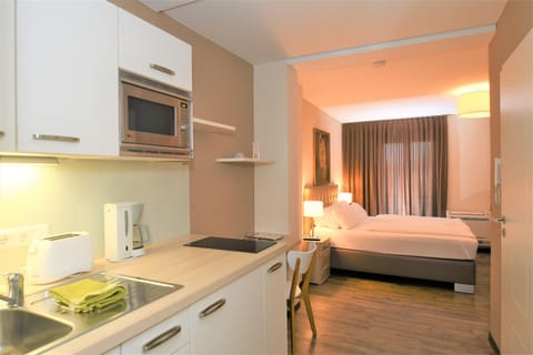 Internal: Not applicable to any particular room