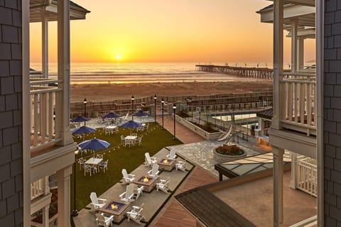 Vespera Resort on Pismo Beach, Autograph Collection Hotel in Pismo Beach