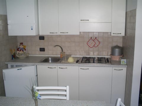 Agriturismo Alle Ruote Farm Stay in Friuli-Venezia Giulia