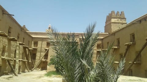 Amtoudi Aventure Vacation rental in Souss-Massa