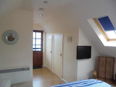 Sail Loft Bed and Breakfast in Eastbourne