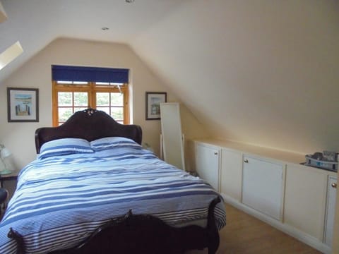 Sail Loft Bed and Breakfast in Eastbourne