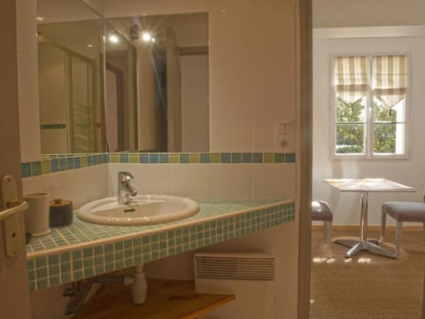 Spacieuse villa familiale avec jardin à Sauzon, à 5 min du port - FR-1-418-155 House in Brittany