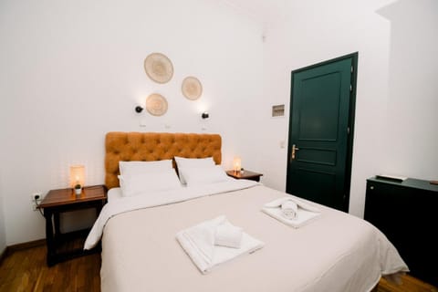 Ntouana hotel Hotel in Messenia