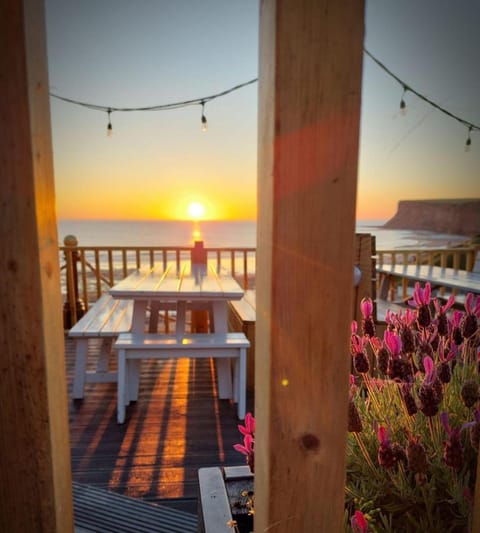 The Spa Hotel Hôtel in Saltburn-by-the-Sea