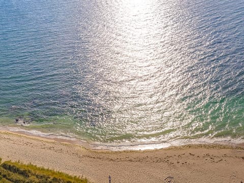 Studio à Larmor-Plage: balcon, parking, à 500m de la mer et des commerces - FR-1-349-110 Apartment in Finistere