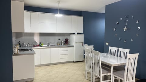 Kondo Stays - City Center Apartments Apartment in Vlorë
