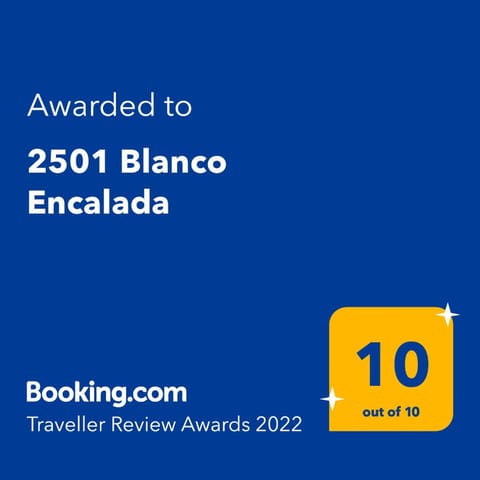 2501 Blanco Encalada Condo in Santiago