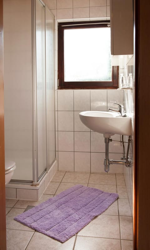 Apartments & Rooms Darrer Bed and Breakfast in Poreč
