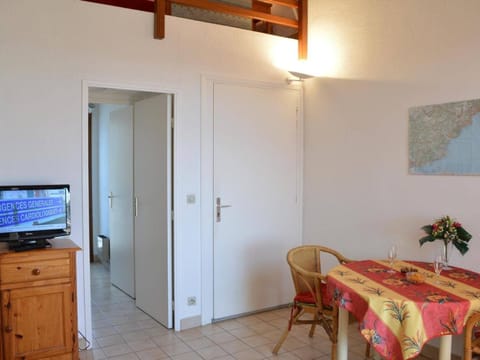 Appartement Saint-Aygulf, 2 pièces, 4 personnes - FR-1-226A-13 Apartment in Roquebrune-sur-Argens