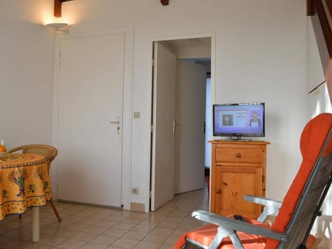 Appartement Saint-Aygulf, 2 pièces, 4 personnes - FR-1-226A-13 Appartement in Roquebrune-sur-Argens