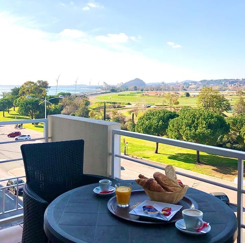 Résidence meublée STUDIOTEL House in Cagnes-sur-Mer