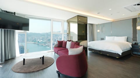 Lavalse Hotel Hotel in Busan