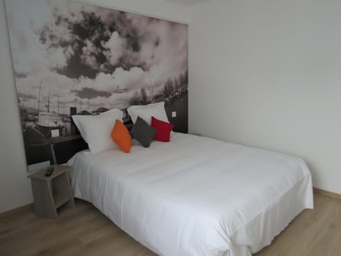 Hotel Côte d'Opale Hotel in Hauts-de-France