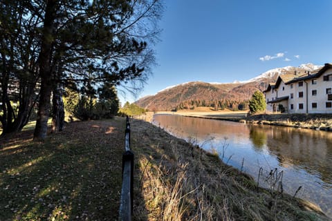 Neighbourhood, Natural landscape, Hiking