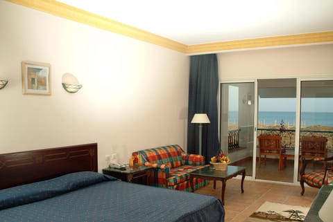 Lahami Bay Resort Resort in Red Sea Governorate