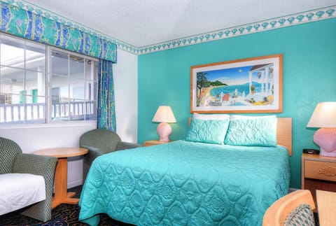 Other, Photo of the whole room