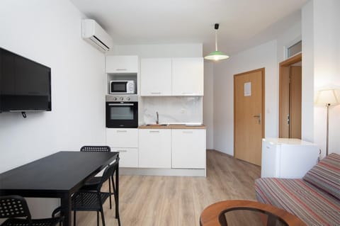 Apartments Jakoplić Alojamiento y desayuno in Premantura