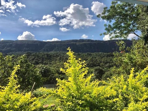 Nearby landmark, Natural landscape, Activities, Garden, Horse-riding, Balcony/Terrace, Balcony/Terrace, Hiking, Cycling, Animals, Pets, Guests, Mountain view, Area and facilities, group of guests