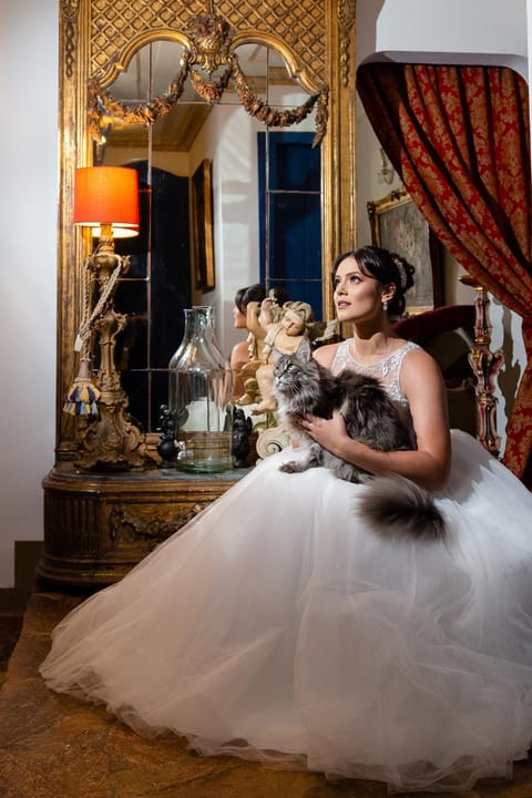 People, Other, Pets, Entertainment, wedding