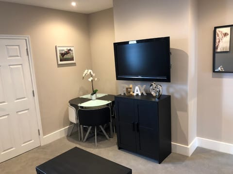 Eclipse Apartment No 1 Apartment in Forest Heath District