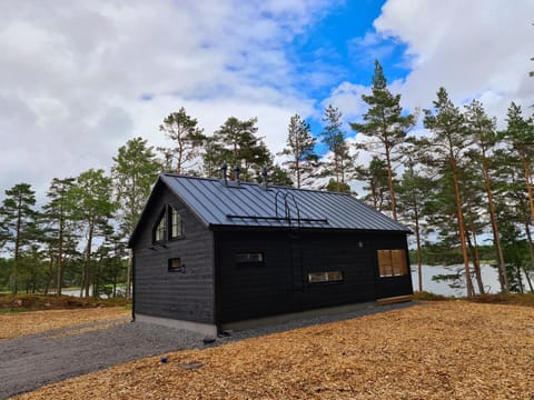 Kopparö Tammisaari House in Uusimaa