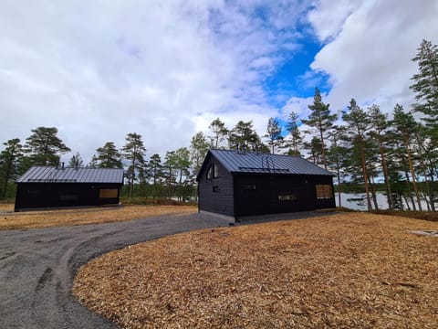 Kopparö Tammisaari House in Uusimaa