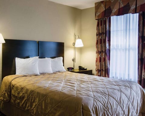 Photo of the whole room, On site