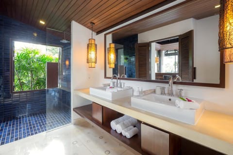 The Vijitt Resort Phuket - SHA Extra Plus Resort in Rawai
