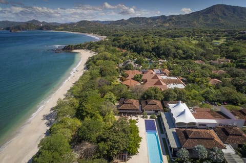 Bougainvillea 8211 Luxury Apartment - Reserva Conchal House in Guanacaste Province