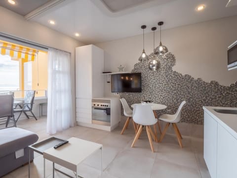 Orlando Ocean Dream Apartment Apartment in Costa Adeje