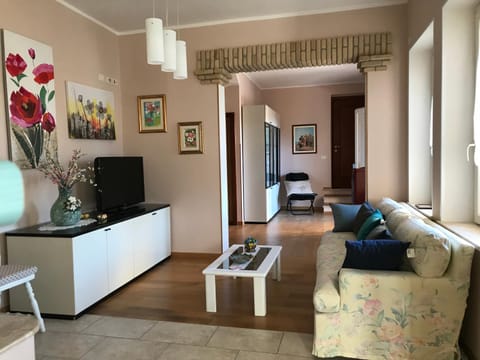 Villa Dei Fiori - casa vacanza | Sardinia | VacationRenter