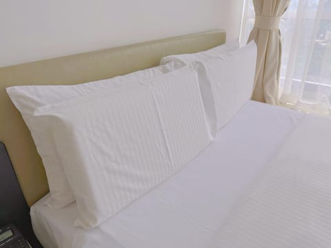 深圳金中环服务公寓-深业上城店 Golden Central Serviced Residence Shenzhen-UpperHills Apartment hotel in Shenzhen