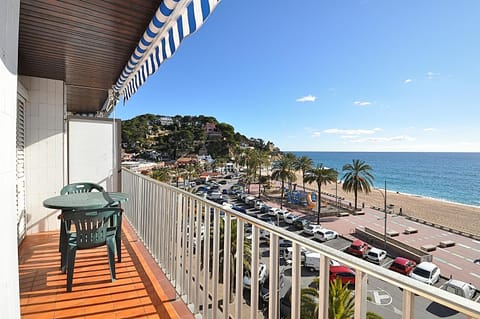 Apartment Doble-4CD Apartment in Lloret de Mar