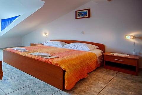Apartments Malo Lago Condo in Dubrovnik-Neretva County