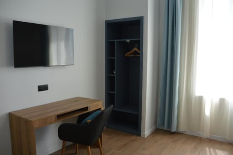 Les Tourelles Village de vacances Campground/
RV Resort in Normandy