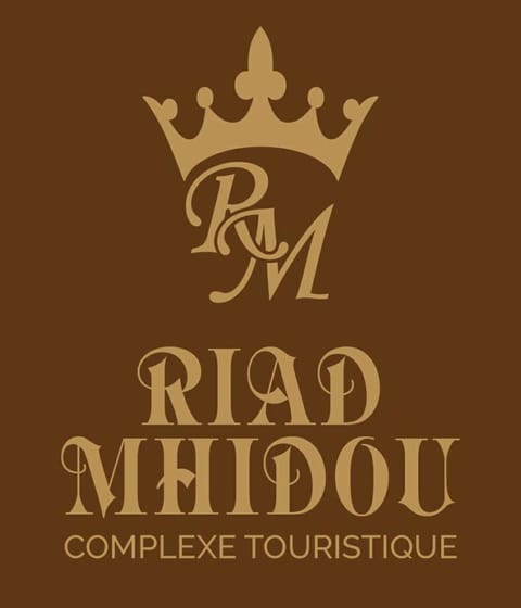 Riad Mhidou Chambre d’hôte in Marrakesh-Safi