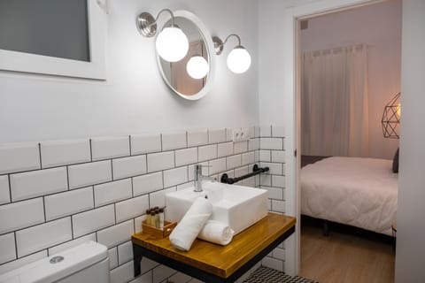 GOMEZ ROOMS Bed and Breakfast in Xàtiva
