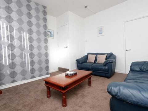 Eastpark Residence Apartment in Leeds