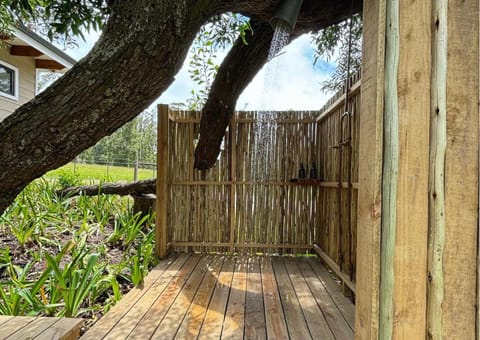 Oakhurst Farm Cottages Farm Stay in Western Cape