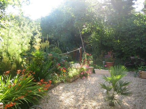 Appartements Couleurs de Mer CANCALE Bed and Breakfast in Cancale