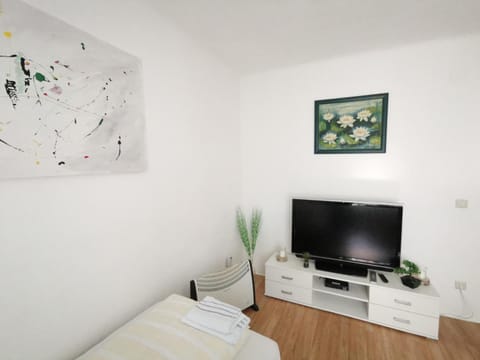 Maya's Easy Apartment Graz Eigentumswohnung in Graz