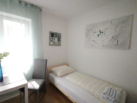Maya's Easy Apartment Graz Condo in Graz