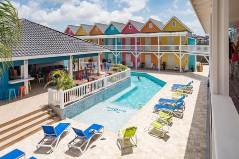 Pool view, Swimming pool, Swimming pool