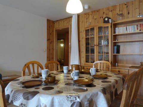 Apartment Dents Rousses C1 by Interhome Condo in Nendaz