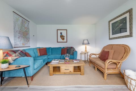 TV and multimedia, Living room, Lounge or bar