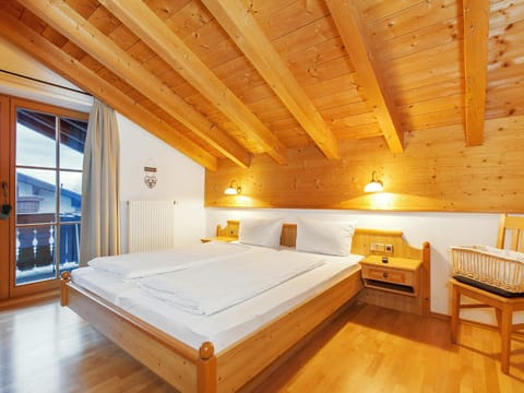 Other, Photo of the whole room, Decorative detail